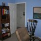 251 Cedar Hollow Drive, Talmo, GA 30575 ID:6939224