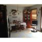 3080 Windwood Trail, Lawrenceville, GA 30044 ID:6964834