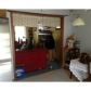 3080 Windwood Trail, Lawrenceville, GA 30044 ID:6964835