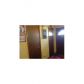 3080 Windwood Trail, Lawrenceville, GA 30044 ID:6964838