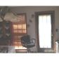 3080 Windwood Trail, Lawrenceville, GA 30044 ID:6964840