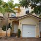 12545 Sw 125th Ter, Miami, FL 33186 ID:711159