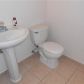 12545 Sw 125th Ter, Miami, FL 33186 ID:711161