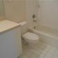 12545 Sw 125th Ter, Miami, FL 33186 ID:711168