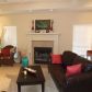 57 Wedgeside Dr, Little Rock, AR 72210 ID:1098531