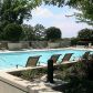 Unit 613 - 3300 Windy Ridge Parkway Se, Atlanta, GA 30339 ID:3013932