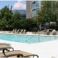 Unit 613 - 3300 Windy Ridge Parkway Se, Atlanta, GA 30339 ID:3013934