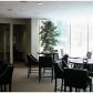 Unit 613 - 3300 Windy Ridge Parkway Se, Atlanta, GA 30339 ID:3013938