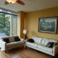 Unit 613 - 3300 Windy Ridge Parkway Se, Atlanta, GA 30339 ID:3013940