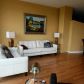 Unit 613 - 3300 Windy Ridge Parkway Se, Atlanta, GA 30339 ID:3013941