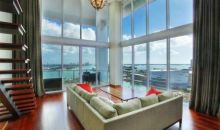 1040 BISCAYNE BLVD BL # 1901 Miami, FL 33132