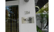 234 NE 3 ST # 2005 Miami, FL 33132