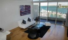 555 NE 15 ST # T-5 Miami, FL 33132