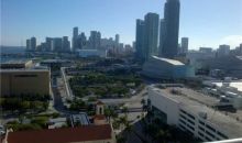 1717 N BAYSHORE DR # A-2455 Miami, FL 33132