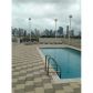 900 SW 8 ST # 1001, Miami, FL 33130 ID:477169