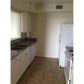 900 SW 8 ST # 1001, Miami, FL 33130 ID:477170