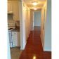 900 SW 8 ST # 1001, Miami, FL 33130 ID:477171