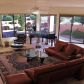 83 Monterey Cr., Sedona, AZ 86351 ID:3228411