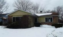 116 South Hickory St Mundelein, IL 60060