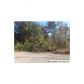 22860 CHARLES COLLIER LN LOT 5, Mc Calla, AL 35111 ID:7075990