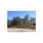 22860 CHARLES COLLIER LN LOT 5, Mc Calla, AL 35111 ID:7075991