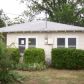 1211 Country Club Rd, Cleburne, TX 76033 ID:358283