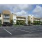 7737 SW 88 ST # C210, Miami, FL 33156 ID:479367