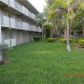 7737 SW 88 ST # C210, Miami, FL 33156 ID:479368