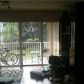 7737 SW 88 ST # C210, Miami, FL 33156 ID:479369