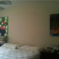 7737 SW 88 ST # C210, Miami, FL 33156 ID:479370