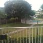 7737 SW 88 ST # C210, Miami, FL 33156 ID:479372