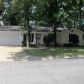 100 Pryor St, Little Rock, AR 72205 ID:1100563