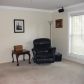 100 Pryor St, Little Rock, AR 72205 ID:1100566