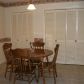 100 Pryor St, Little Rock, AR 72205 ID:1100569