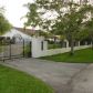 7880 SW 129 TE, Miami, FL 33156 ID:6572514