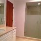 7880 SW 129 TE, Miami, FL 33156 ID:6572518