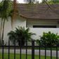 7880 SW 129 TE, Miami, FL 33156 ID:6572521