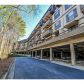 Unit 306 - 1306 Highland Bluff Drive Se, Atlanta, GA 30339 ID:7159568