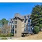 Unit 306 - 1306 Highland Bluff Drive Se, Atlanta, GA 30339 ID:7159569