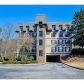 Unit 306 - 1306 Highland Bluff Drive Se, Atlanta, GA 30339 ID:7159570