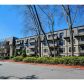 Unit 306 - 1306 Highland Bluff Drive Se, Atlanta, GA 30339 ID:7159571