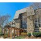 Unit 306 - 1306 Highland Bluff Drive Se, Atlanta, GA 30339 ID:7159572