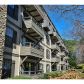 Unit 306 - 1306 Highland Bluff Drive Se, Atlanta, GA 30339 ID:7159573