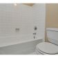 Unit 306 - 1306 Highland Bluff Drive Se, Atlanta, GA 30339 ID:7159574