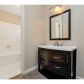 Unit 306 - 1306 Highland Bluff Drive Se, Atlanta, GA 30339 ID:7159575