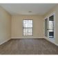 Unit 306 - 1306 Highland Bluff Drive Se, Atlanta, GA 30339 ID:7159577