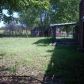 12090 Cemetery Rd, Rogers, AR 72756 ID:1159246