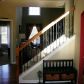 4220 Dartford Road, Cumming, GA 30040 ID:5065574