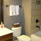 4220 Dartford Road, Cumming, GA 30040 ID:5065581