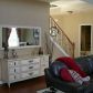 4220 Dartford Road, Cumming, GA 30040 ID:5065585